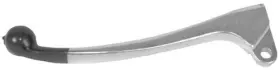 Atle-ho605435-52 Emgo 1970-1978 Honda Atc90 Atv Lever Clutch