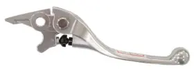Atle-ho605467-56 Emgo 2004-2012 Honda Trx450r Atv Lever Brake