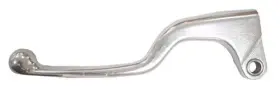 Atle-ho605539-65 Emgo 2004-2012 Honda Trx450er Atv Lever Clutch