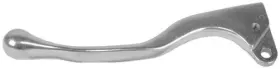 Atle-ho606275-57 Emgo 1984 Honda Atc200es Big Red Atv Lever Clutch