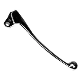 Emgo Atle-ka605339-40 1984-1985 Kawasaki Klt250 C2/c3 Atv Lever Brake