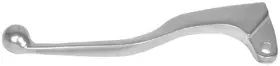 Atle-ka606627-01 Emgo 1984 Kawasaki Klt200 C Atv Lever Clutch