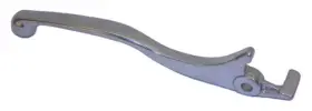 Atle-ka606803-23 Emgo 2003-2012 Kawasaki Kvf360 Prairie Atv Lever Brake