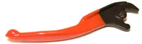Atle-po608747-66 Emgo 1990-1991 Polaris 4x4 Atv Lever Clutch