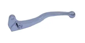 Atle-po608859-80 Emgo 1993 Polaris 350l 2x4 4x4 Atv Lever Clutch
