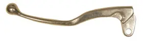 Atle-su606515-87 Emgo 2009-2012 Suzuki Lt-z400z Atv Lever Clutch