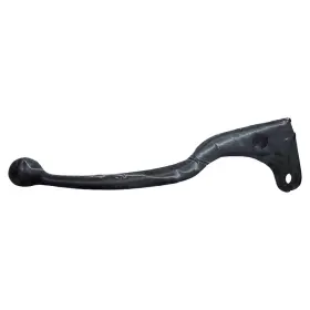 Atle-su608419-25 Emgo 1985-1991 Suzuki Lt250r Atv Lever Clutch