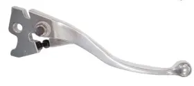 Atle-ya605555-67 Emgo 2004-2006 Yamaha Yfz450s/t Atv Lever Brake