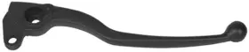 Atle-ya606403-73 Emgo 1994-1995 Yamaha Yfs200f Blaster Atv Lever Brake