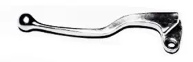 Atle-ya606899-35 Emgo 2002-2008 Yamaha Yfm80rx Raptor Atv Lever Clutch