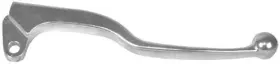 Atle-ya607067-56 Emgo 1987-1988 Yamaha Yfm100 Champ Atv Lever Brake