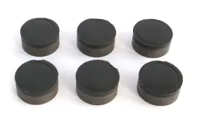 2531-e739640-utv Epi Primary Clutch Button Kit 12pk For 2015-2016 Polaris Ranger 570 Eps