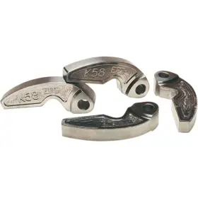 4479-e851536-atv Epi Belly Buster Weights For Arctic Cat And Polaris Models-54 Grams 1994