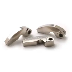 4741-e852060-atv Epi Belly Buster Weights For Arctic Cat And Polaris Models-60 Grams 2002