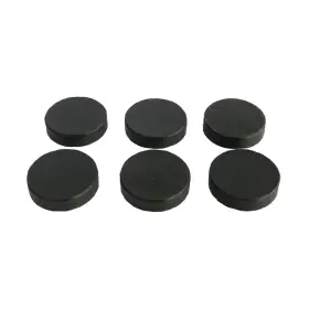 We2109316a9d-8828d1 Epi Primary Clutch Button Kit For Can-am Maverick X3 Rs Turbo R 72 Inch 2020