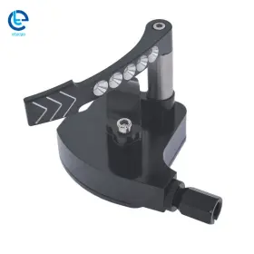 417611 Etecgo For Yamaha Banshee Yfz350 Blaster Yfs200 Raptor Yfm350r Thumb Throttle Lever New