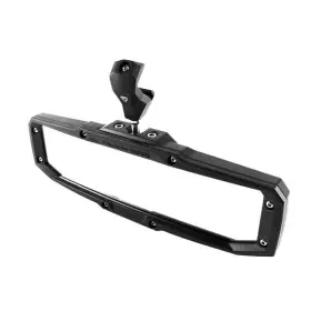 56-19051 Falcon Ridge Can-am Defender Rear View Mirror Adjustable Hd10 And Max 2016-2025