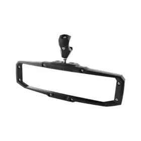 56-19053 Falcon Ridge Timberline Rugged Rearview Mirror For Polaris Rzr 2020-2022