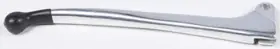 30-26411 Fire Power Brake Levers