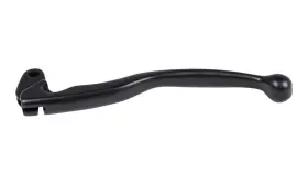 4031-f184640-atv Fire Power Clutch Lever For 1988-1993 Yamaha Yfs200 Blaster Atv Left