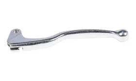 5949-f332476-atv Fire Power Clutch Lever For 1985-1986 Yamaha Ytz250 Tri-z Atv Left