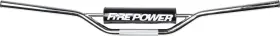 605141221 Fire Power New Firepower Aluma-steel Cr High Handlebar