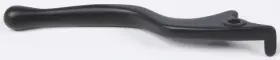 Wp30-27031 Fire Power Brake Lever Black For Honda Trx300/trx250/atc250/trx200/atc200/atc350