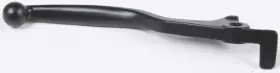Wp30-27032 Fire Power Brake Lever Black #wp30-27032 Fits Honda