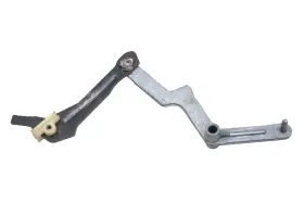 3000286 General Motors Heater Temperature Control Panel Lever