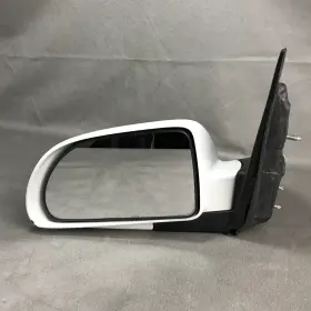 9435715 Gm 2006-2009 Hevy Equinox Left Driver Side View Mirror 555
