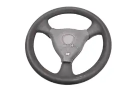 03964990 Gravely 12 Treker 4x4 Steering Wheel