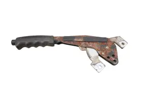 T815-153c Gravely 12 Treker 4x4 Parking Brake Hand Lever