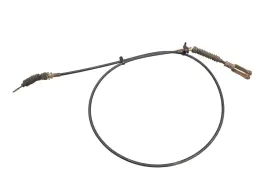 T840-270c Gravely 12 Treker 4x4 Shift Cable