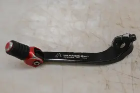 25600-10h20 Hammerhead 12 Suzuki Rmz250 Gear Select Shift Lever Shifter