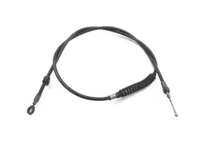 265099 Harley-davidson Clutch Cable 1987 Evo Electra Glide Flht 2760a