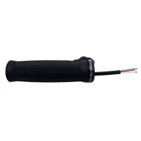176011 Heat Demon 215086 Complete Heater Grip