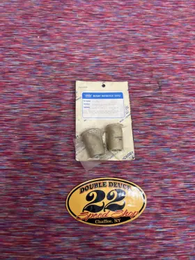 52109-360-300 Hickory Motorcycle Supply 03-1002 Swingarm Bearings