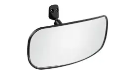 0sv05-hl4-300 Honda Genuine Oem Rear View Mirror 2022-2025 Pioneer 1000