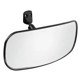 0sv05-hl4-3000ee7-3fe694 Honda Rearview Mirror For Pioneer 1000-5 Trail Special Edition 2025