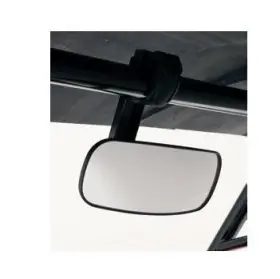 0sv05-hl5-201 Honda Rearview Mirror
