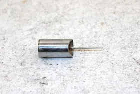 16022-hm8-a01 Honda 2000 Trx 250 Recon Oem Throttle Slide Ah52