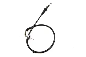 17910-958-023 Honda 82 Atc185s Throttle Cable