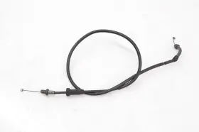 17910-ha7-305 Honda 86 Fourtrax 350 4x4 Throttle Cable Trx350
