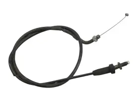 17910-ha8-680 Honda 86 Fourtrax 250 2x4 Throttle Cable Trx250