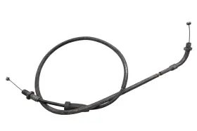 17910-hc0-000 Honda 87 Trx250x Throttle Cable