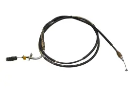 17910-hl6-a01 Honda 19 Talon 1000r Throttle Cable