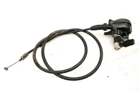 17910-hm7-000 Honda 96 Foreman 400 4x4 Throttle And Cable Trx400fw