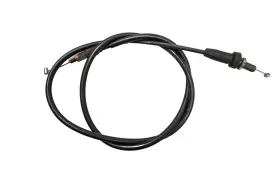17910-hn5-670 Honda 05 Rancher 350 4x4 Throttle Cable Trx350fe