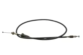 17910-hp0-a00 Honda 08 Foreman 500 4x4 Throttle Cable Trx500fm
