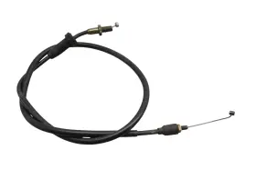 17910-hp1-000 Honda 05 Trx450r 2x4 Throttle Cable Sportrax 450